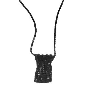 Pocket purse brand new